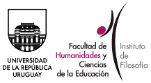 FHCE InstitutoDeFilosofa Logo 4 01